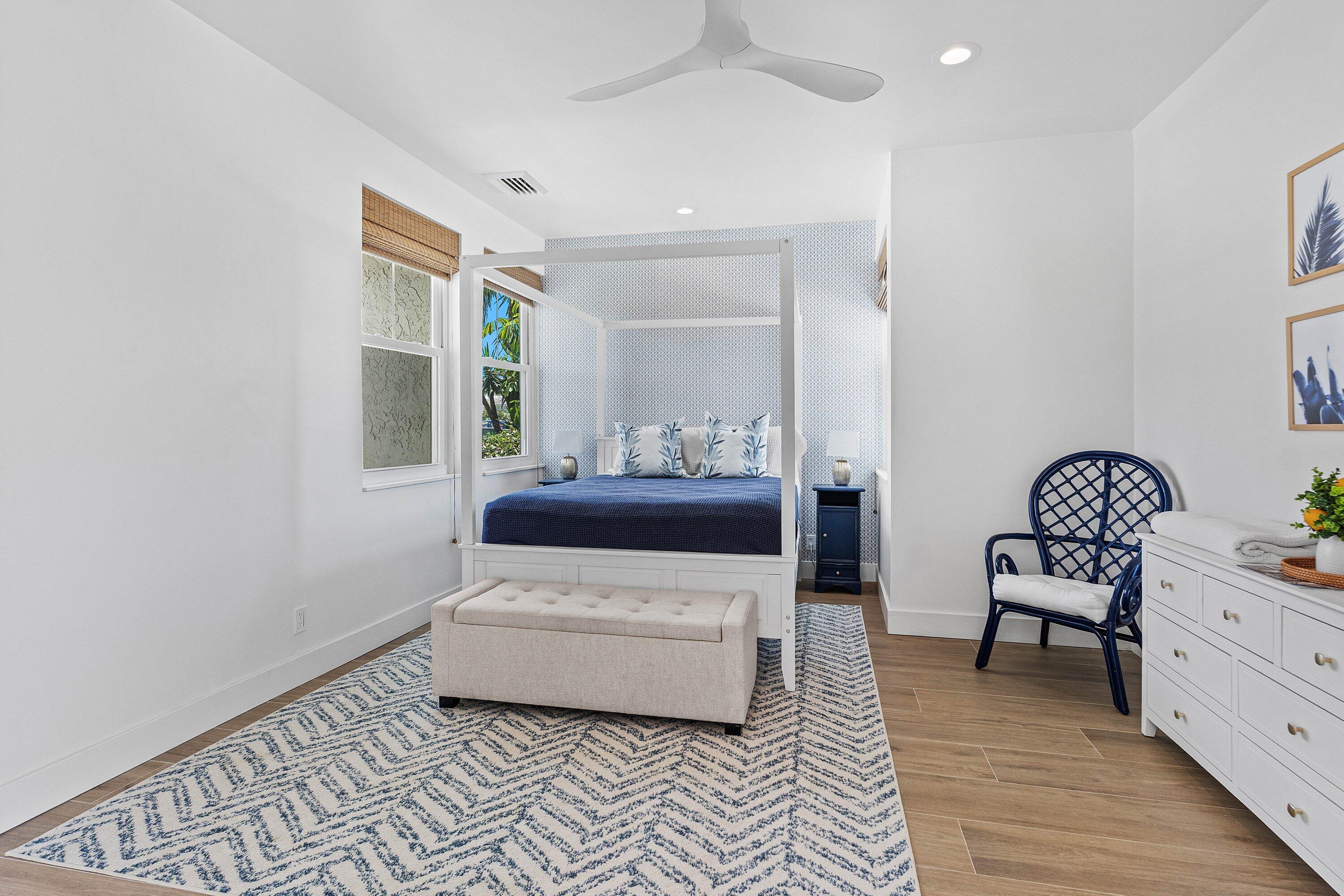 12 Inlet Cay Drive Ocean Ridge, FL 33435 - Photo 18 of 24 030-12InletCayDrive-BoyntonBeach-FL-3343