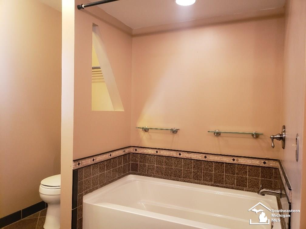 14559 Lincoln Road Monroe, MI 48161 - Photo 17 of 31