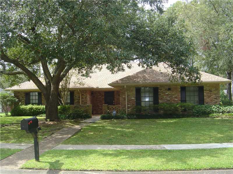 900 Rue Cannes Hammond, LA 70403 - Photo 1 of 25 Gallery Image 1