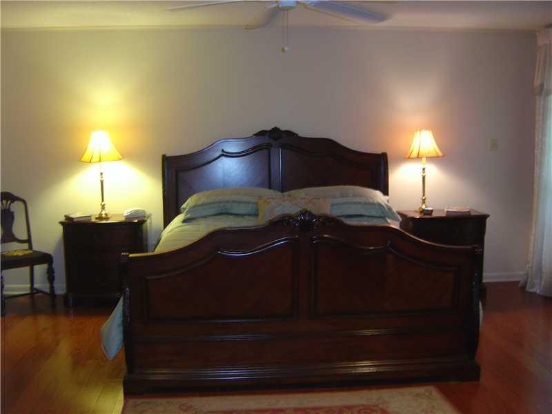900 Rue Cannes Hammond, LA 70403 - Photo 11 of 25 Gallery Image 11