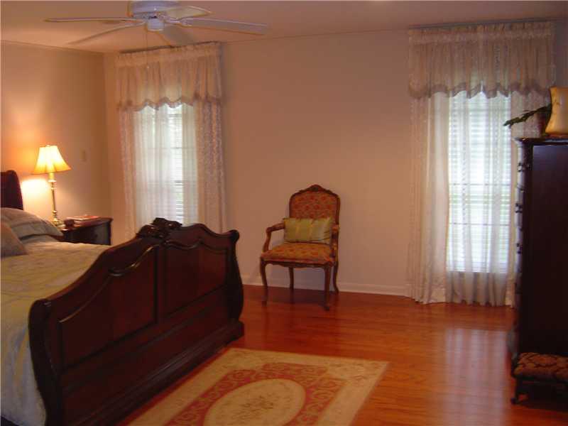 900 Rue Cannes Hammond, LA 70403 - Photo 12 of 25 Gallery Image 12
