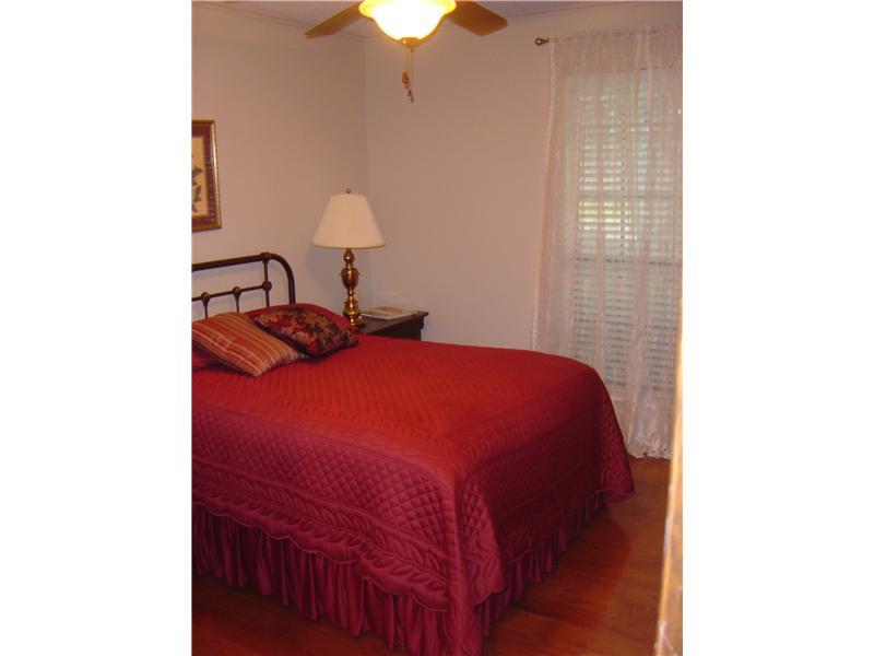 900 Rue Cannes Hammond, LA 70403 - Photo 13 of 25 Gallery Image 13
