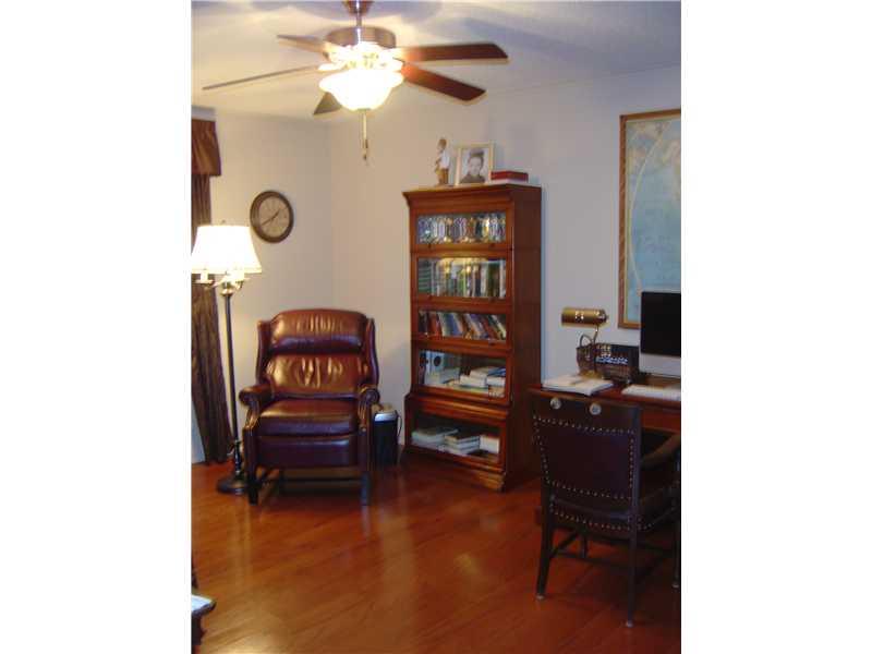 900 Rue Cannes Hammond, LA 70403 - Photo 14 of 25 Gallery Image 14