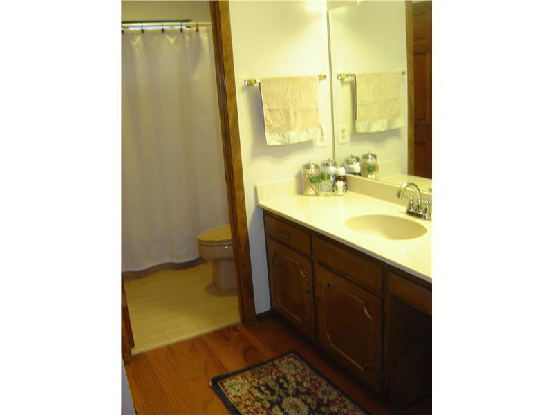 900 Rue Cannes Hammond, LA 70403 - Photo 15 of 25 Gallery Image 15