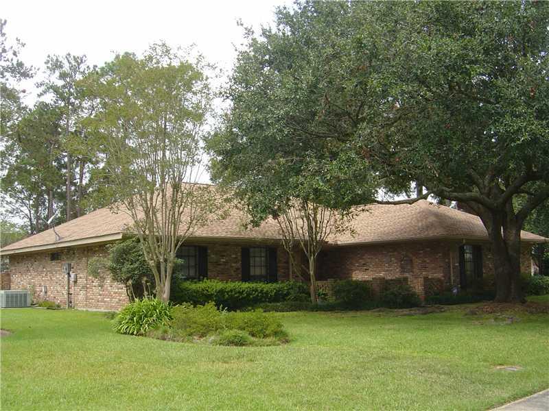900 Rue Cannes Hammond, LA 70403 - Photo 16 of 25 Gallery Image 16