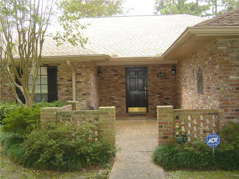 900 Rue Cannes Hammond, LA 70403 - Photo 17 of 25 Gallery Image 17