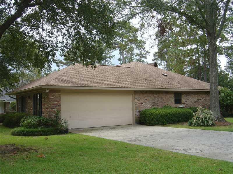900 Rue Cannes Hammond, LA 70403 - Photo 18 of 25 Gallery Image 18