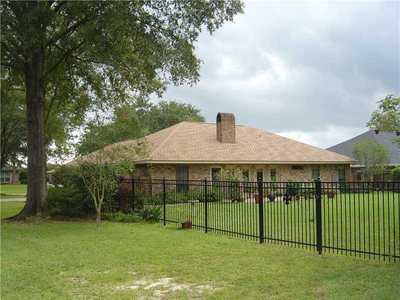 900 Rue Cannes Hammond, LA 70403 - Photo 19 of 25 Gallery Image 19