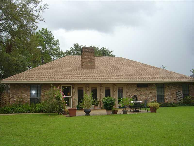 900 Rue Cannes Hammond, LA 70403 - Photo 20 of 25 Gallery Image 20