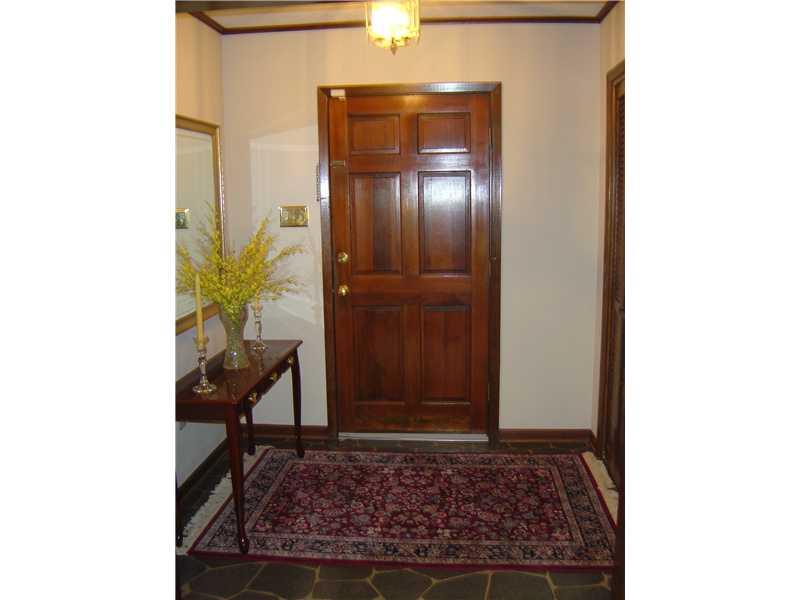 900 Rue Cannes Hammond, LA 70403 - Photo 2 of 25 Gallery Image 2