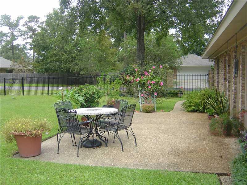 900 Rue Cannes Hammond, LA 70403 - Photo 21 of 25 Gallery Image 21