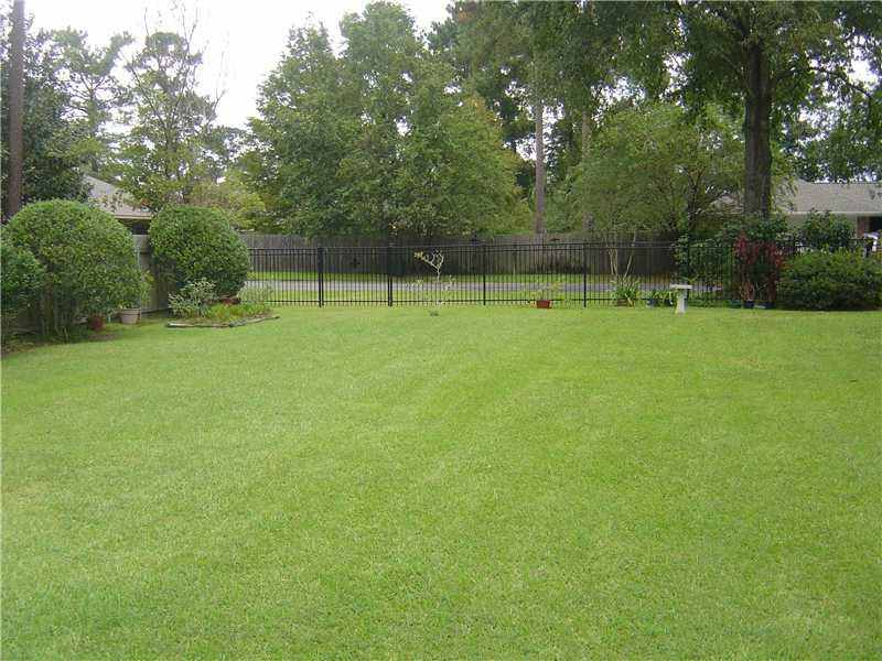 900 Rue Cannes Hammond, LA 70403 - Photo 22 of 25 Gallery Image 22