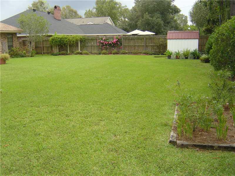900 Rue Cannes Hammond, LA 70403 - Photo 23 of 25 Gallery Image 23