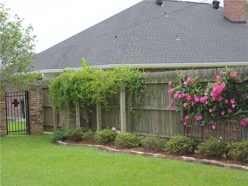900 Rue Cannes Hammond, LA 70403 - Photo 24 of 25 Gallery Image 24