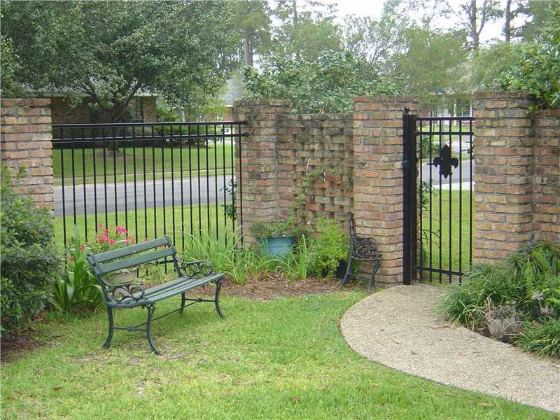 900 Rue Cannes Hammond, LA 70403 - Photo 25 of 25 Gallery Image 25