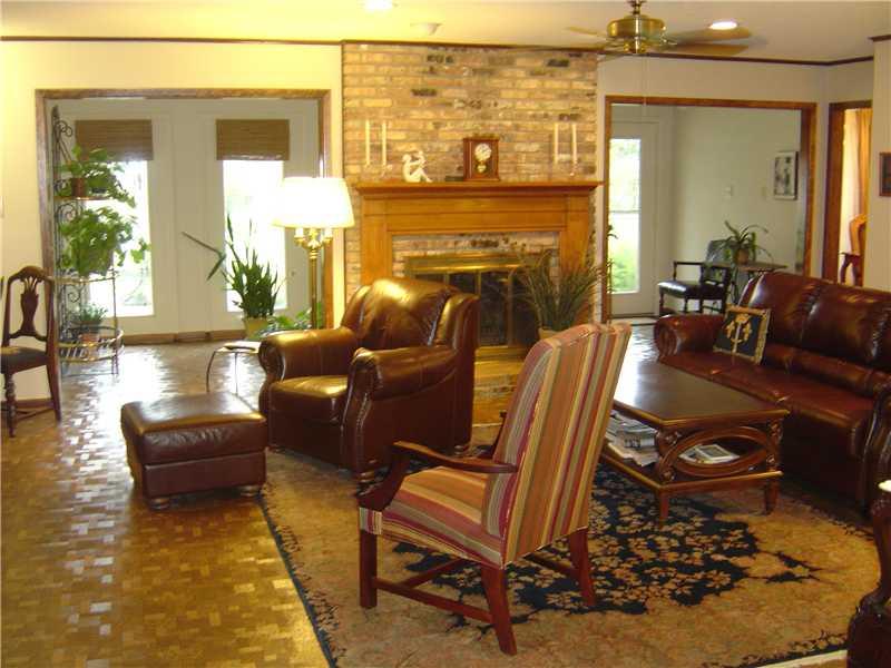 900 Rue Cannes Hammond, LA 70403 - Photo 3 of 25 Gallery Image 3