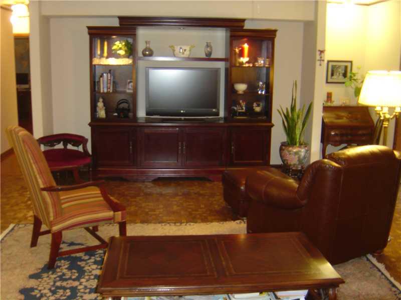 900 Rue Cannes Hammond, LA 70403 - Photo 4 of 25 Gallery Image 4