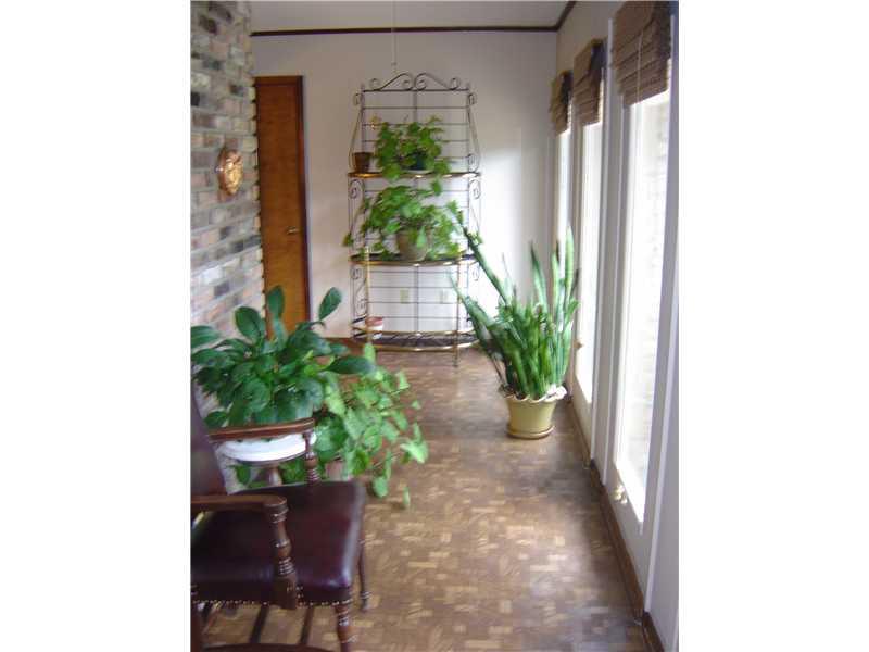 900 Rue Cannes Hammond, LA 70403 - Photo 6 of 25 Gallery Image 6