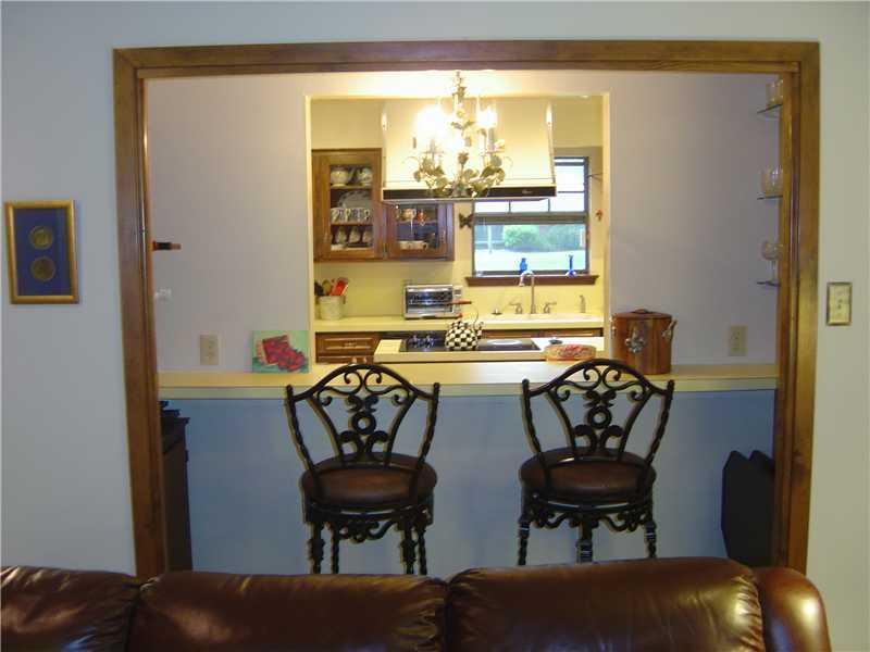900 Rue Cannes Hammond, LA 70403 - Photo 7 of 25 Gallery Image 7