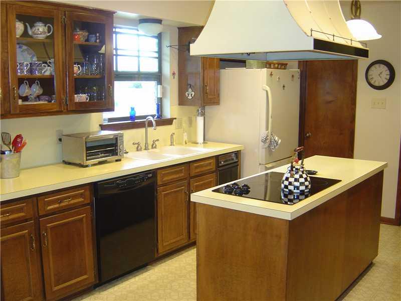 900 Rue Cannes Hammond, LA 70403 - Photo 8 of 25 Gallery Image 8