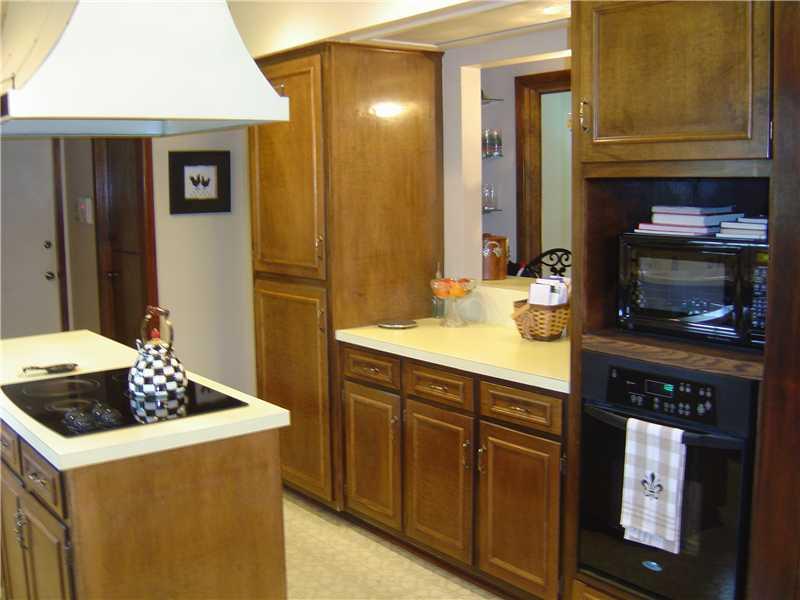 900 Rue Cannes Hammond, LA 70403 - Photo 9 of 25 Gallery Image 9