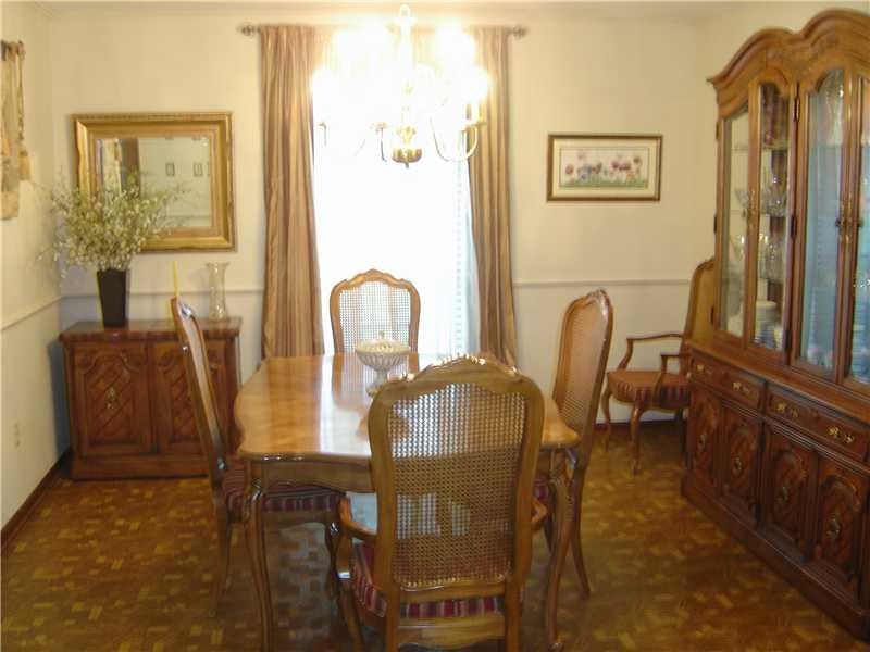 900 Rue Cannes Hammond, LA 70403 - Photo 10 of 25 Gallery Image 10