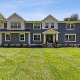 $1,650,000 | 122 Juniper Way, Basking Ridge, NJ 07920