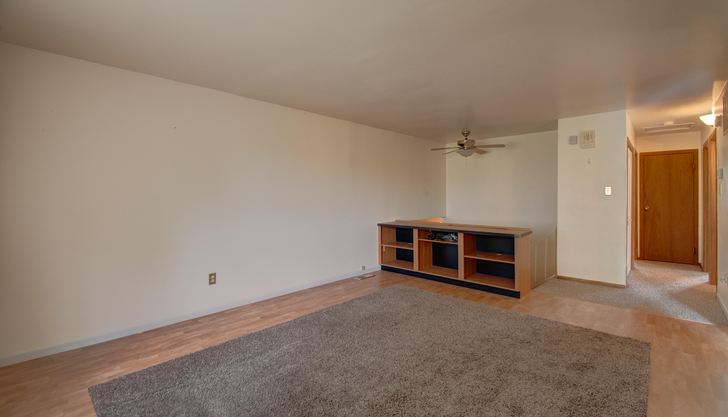 538 Robyn Road Valparaiso, IN 46385 - Photo 13 of 41 3000x1718