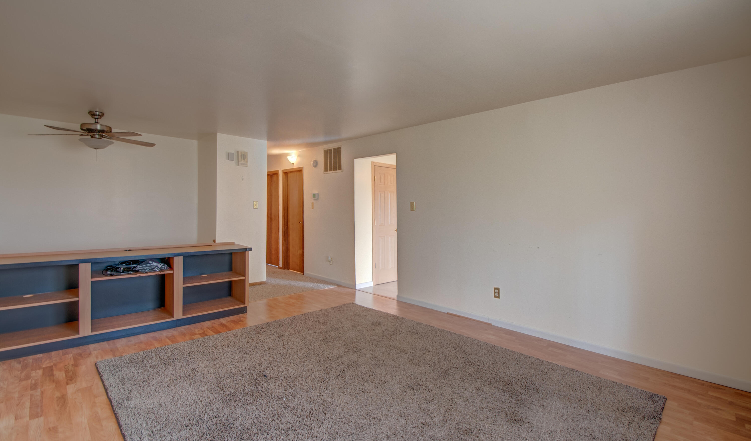 538 Robyn Road Valparaiso, IN 46385 - Photo 14 of 41 3000x1764