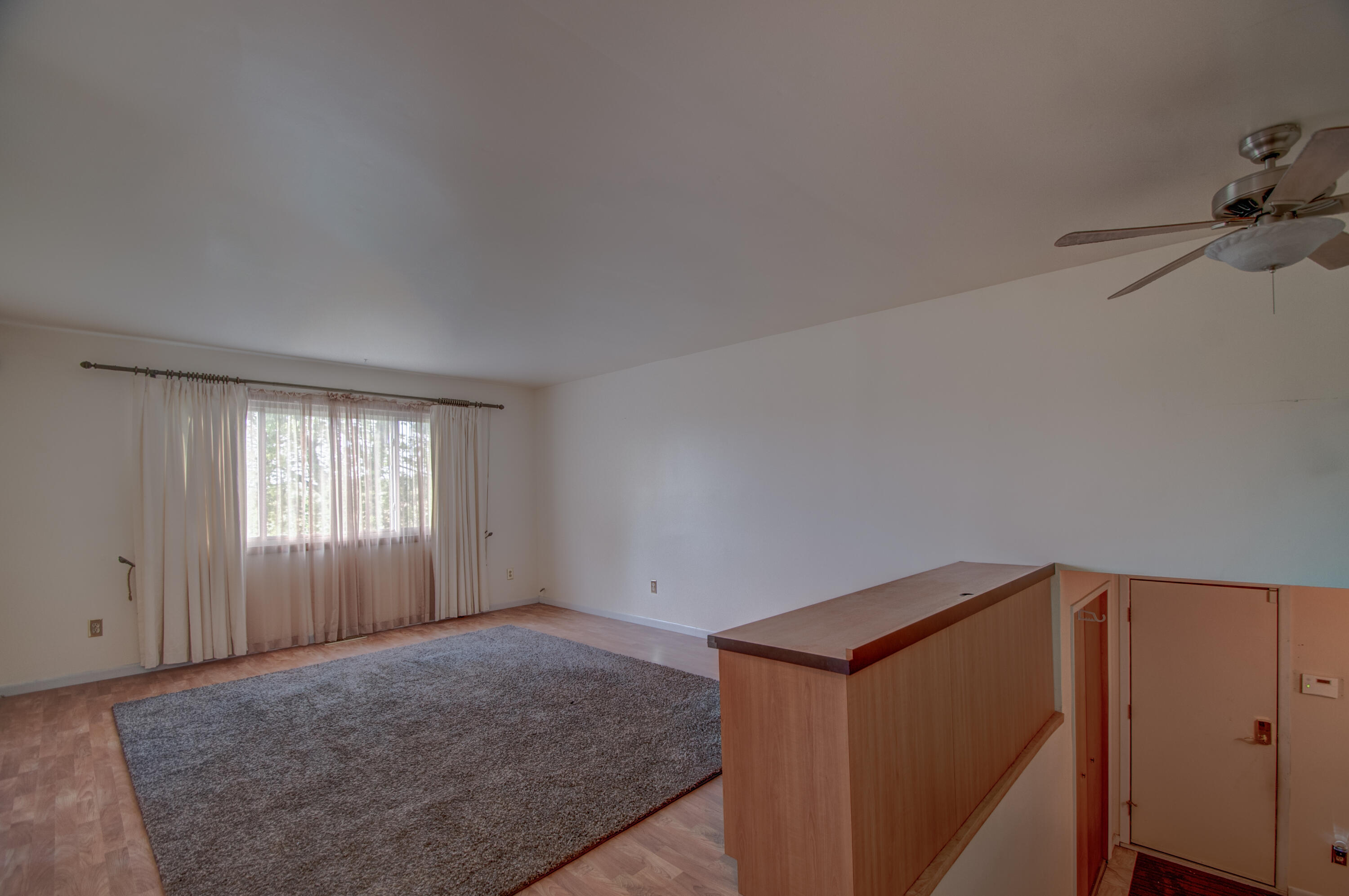538 Robyn Road Valparaiso, IN 46385 - Photo 15 of 41 3000x1994