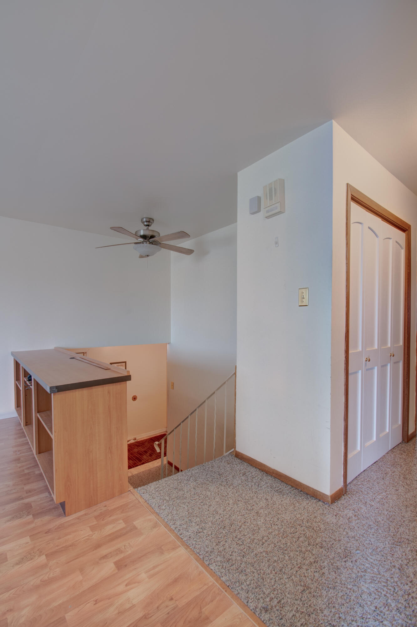 538 Robyn Road Valparaiso, IN 46385 - Photo 16 of 41 1332x2000