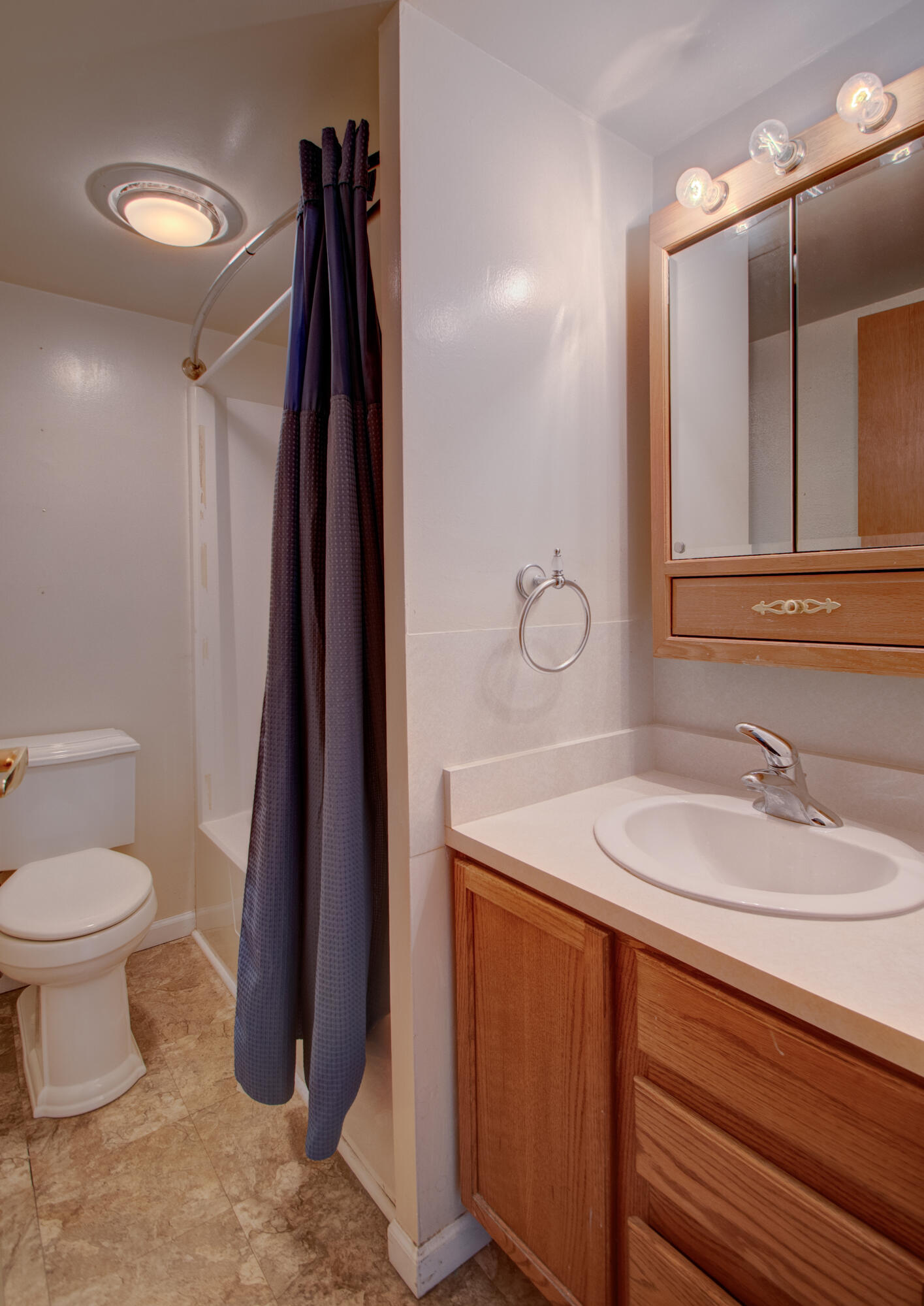 538 Robyn Road Valparaiso, IN 46385 - Photo 20 of 41 1415x1999