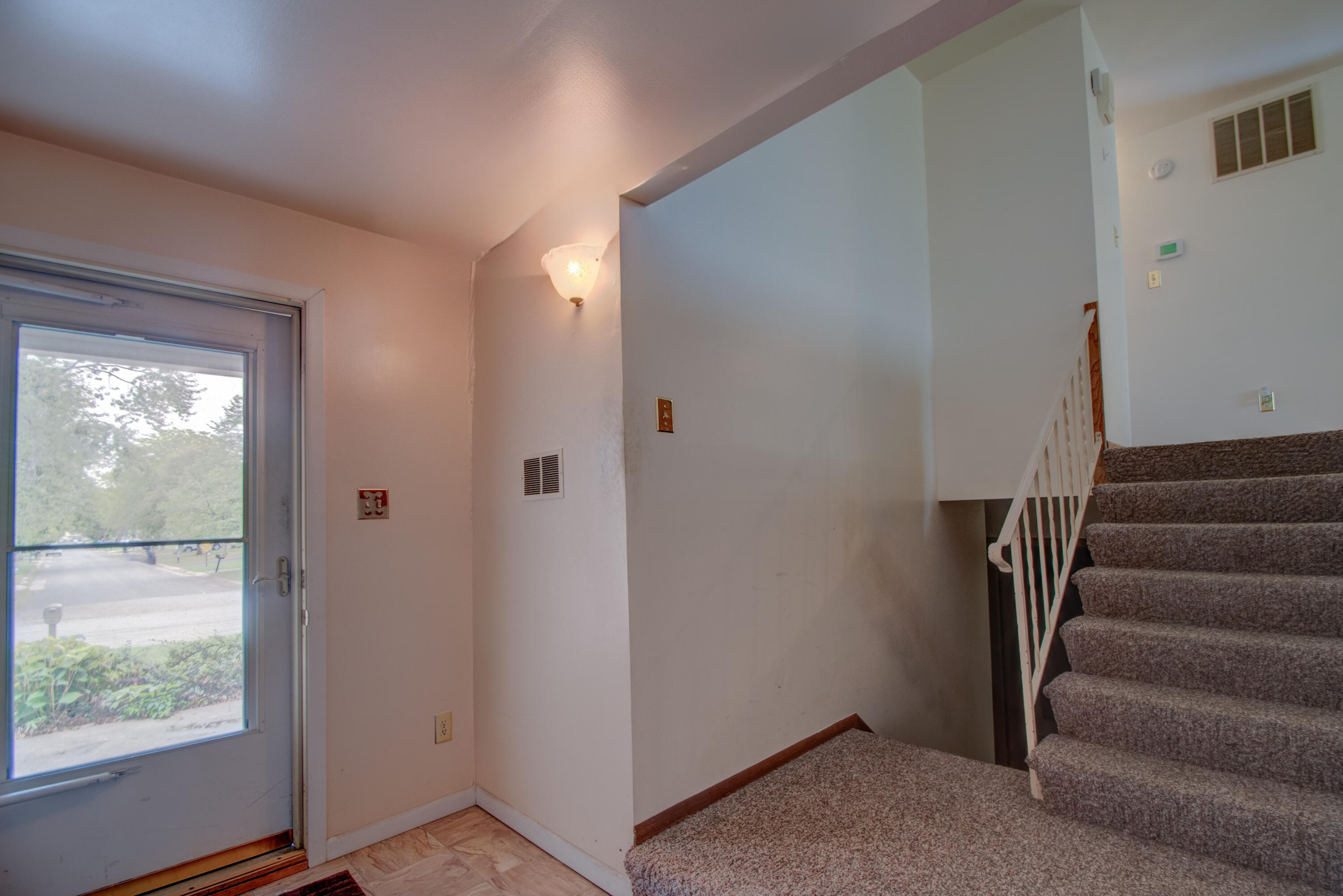 538 Robyn Road Valparaiso, IN 46385 - Photo 22 of 41 3000x2002