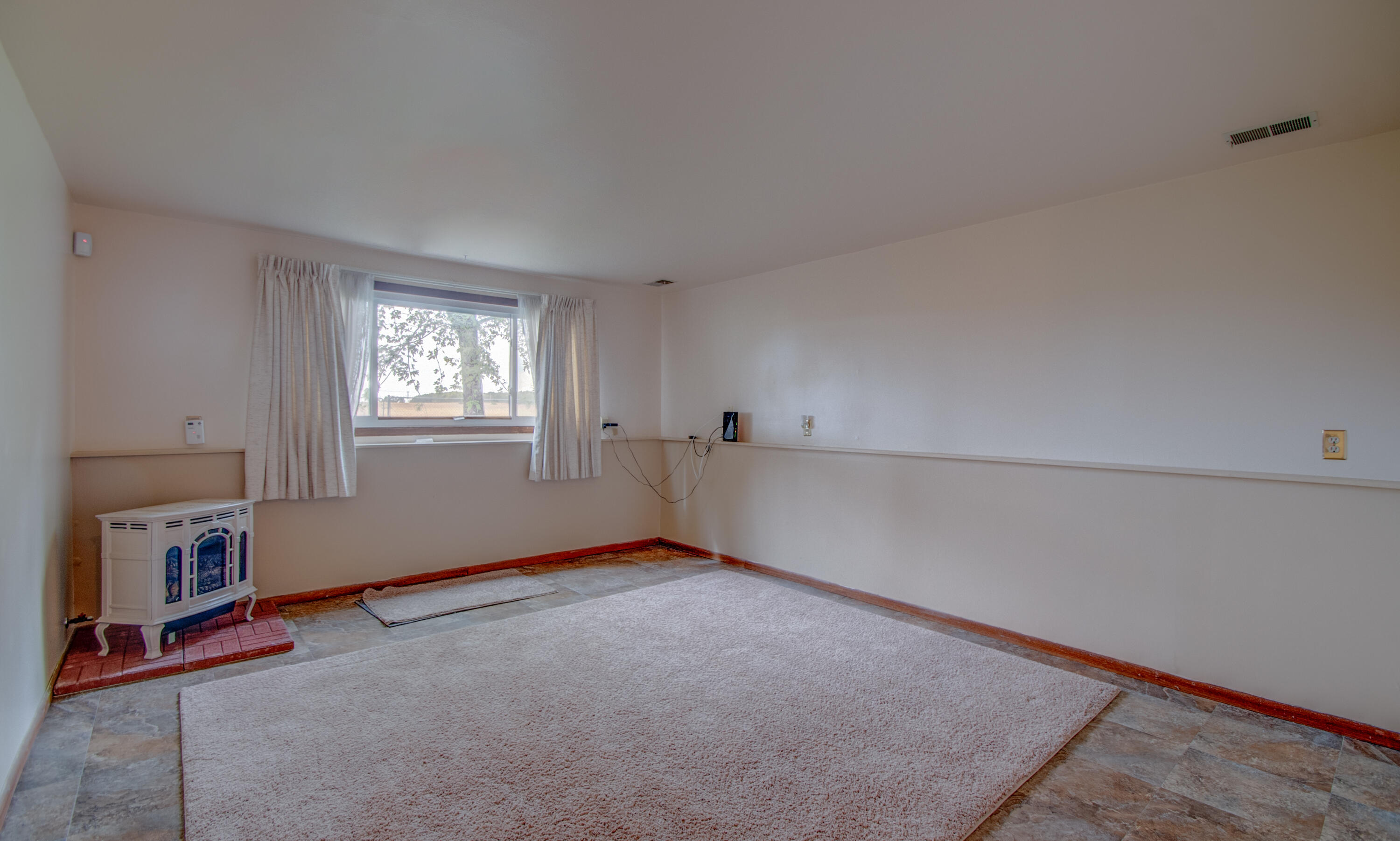 538 Robyn Road Valparaiso, IN 46385 - Photo 23 of 41 3000x1802