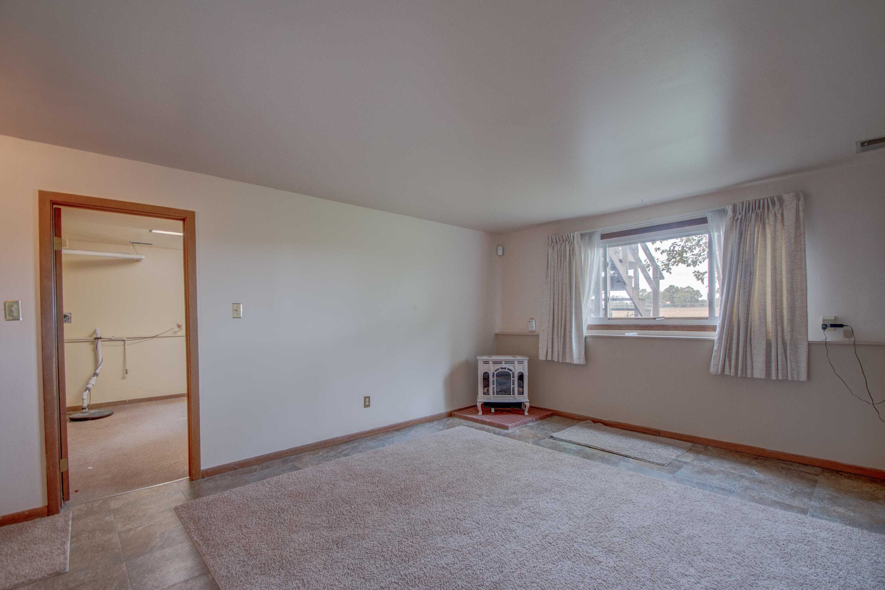 538 Robyn Road Valparaiso, IN 46385 - Photo 24 of 41 3000x2000