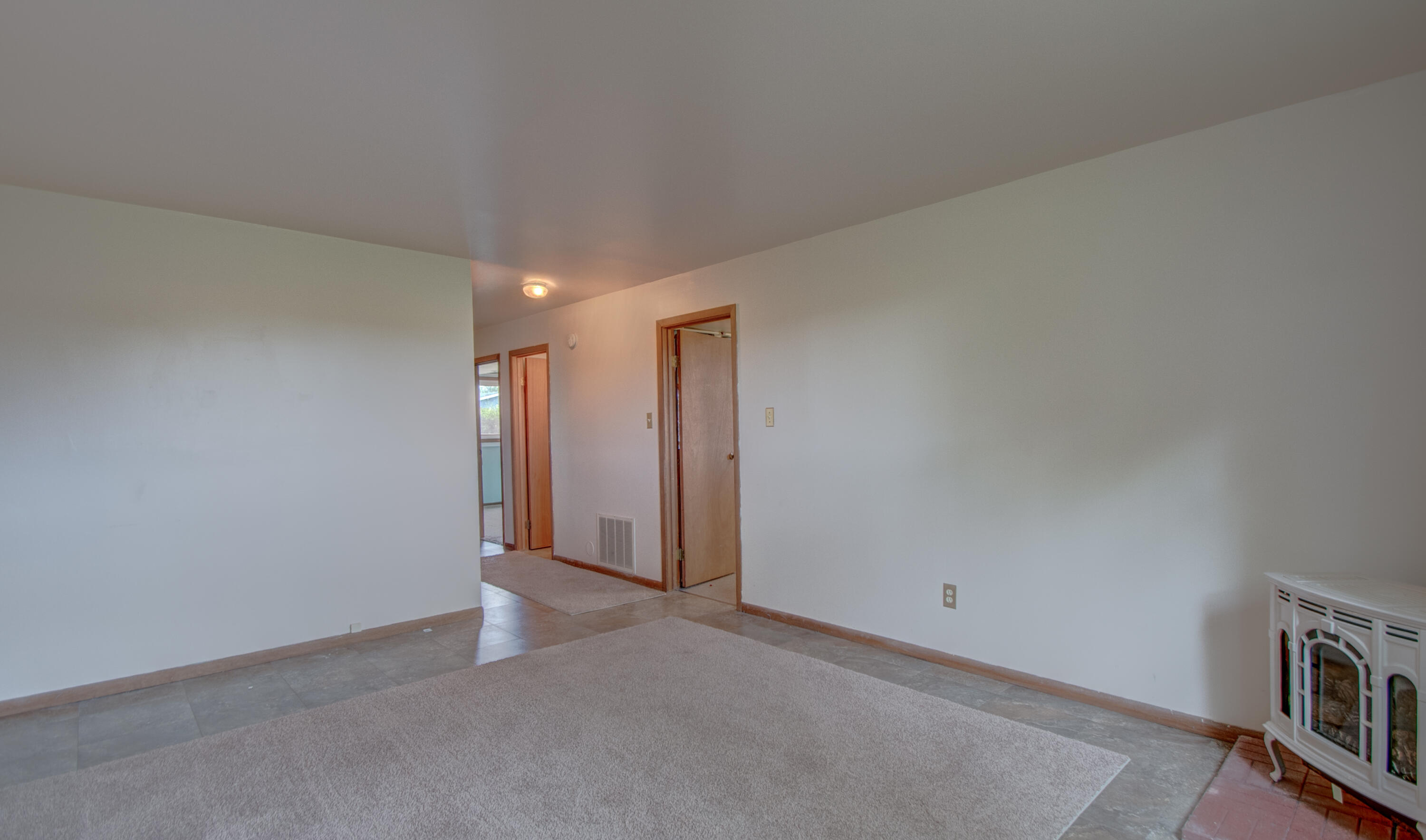 538 Robyn Road Valparaiso, IN 46385 - Photo 25 of 41 3000x1768