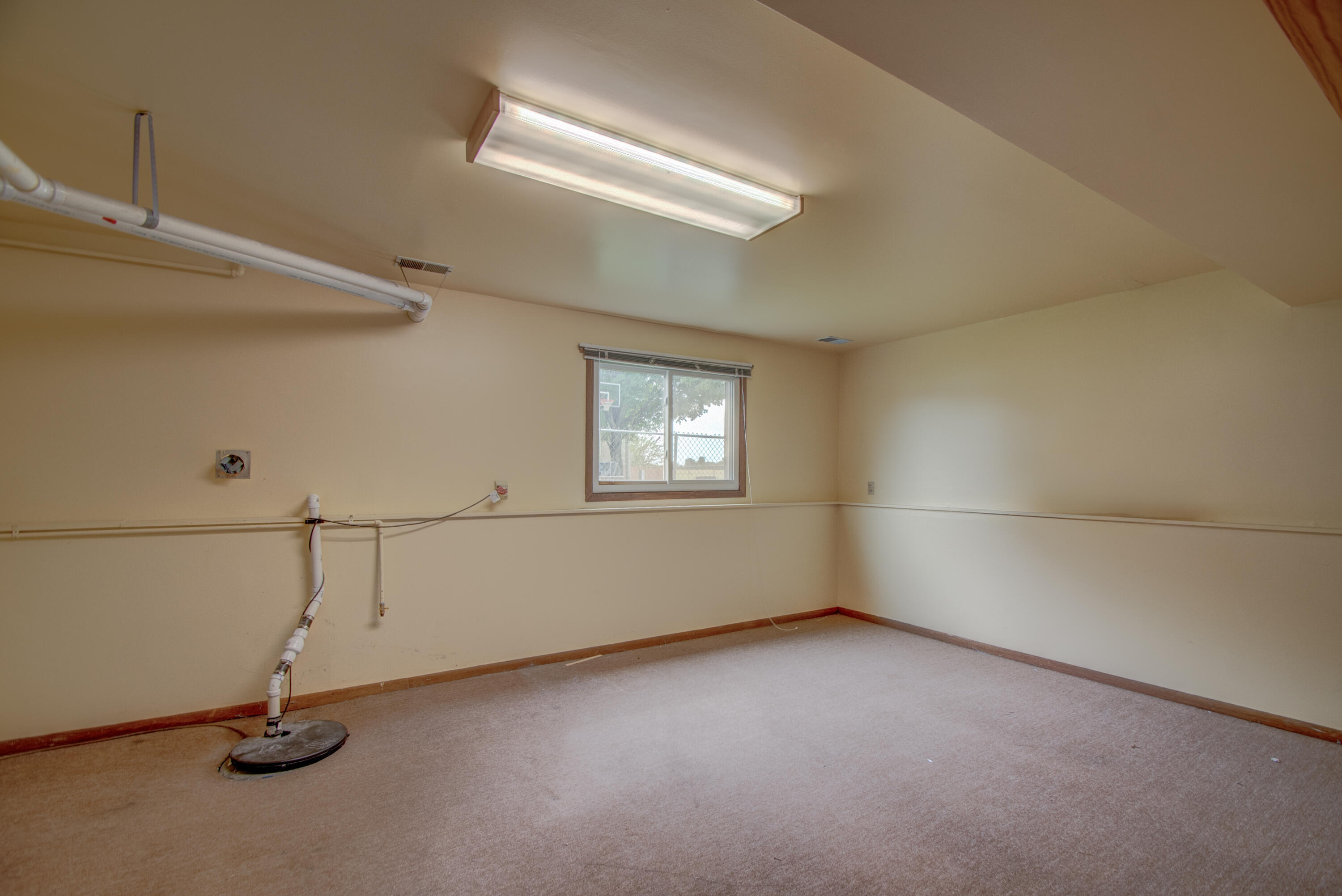 538 Robyn Road Valparaiso, IN 46385 - Photo 26 of 41 3000x2004