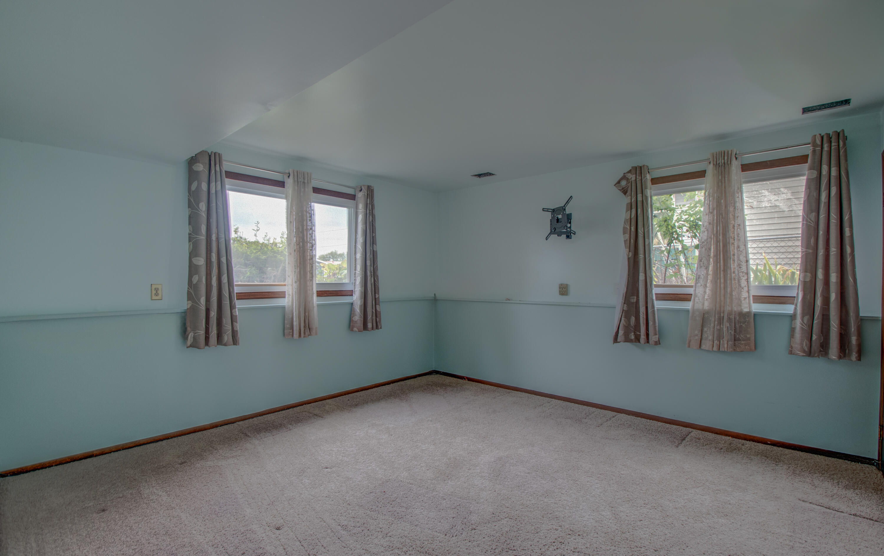 538 Robyn Road Valparaiso, IN 46385 - Photo 28 of 41 3000x1888