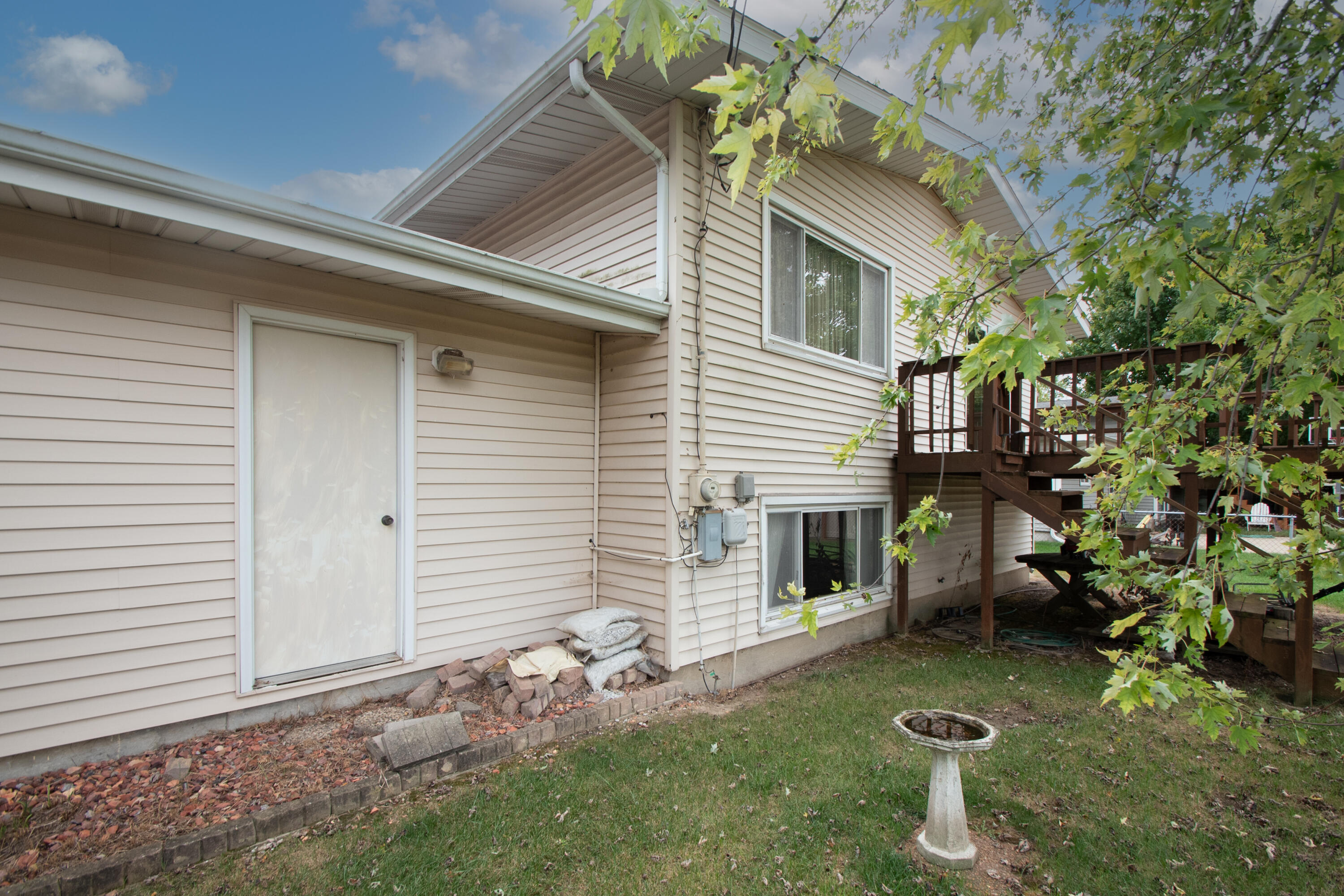 538 Robyn Road Valparaiso, IN 46385 - Photo 32 of 41 3000x2000