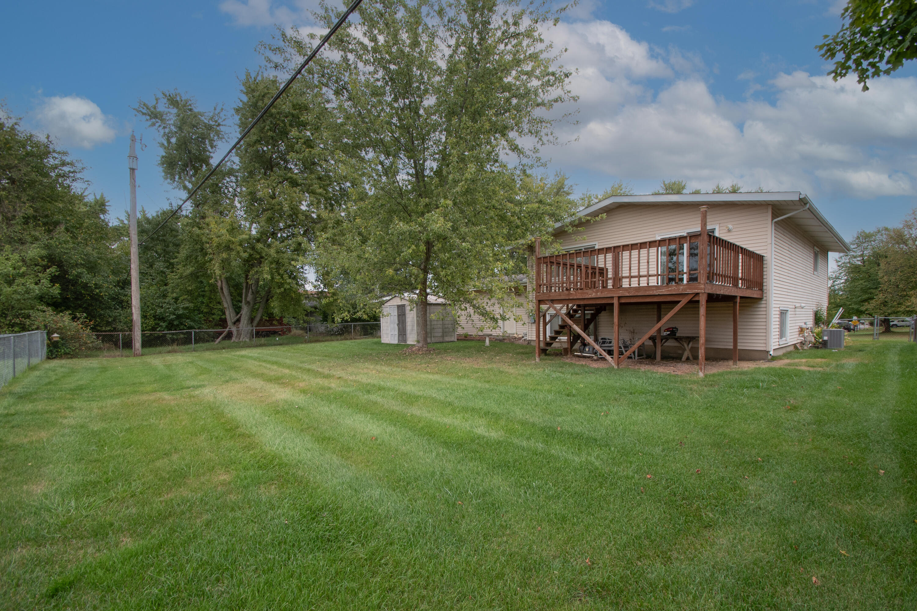538 Robyn Road Valparaiso, IN 46385 - Photo 35 of 41 3000x2000