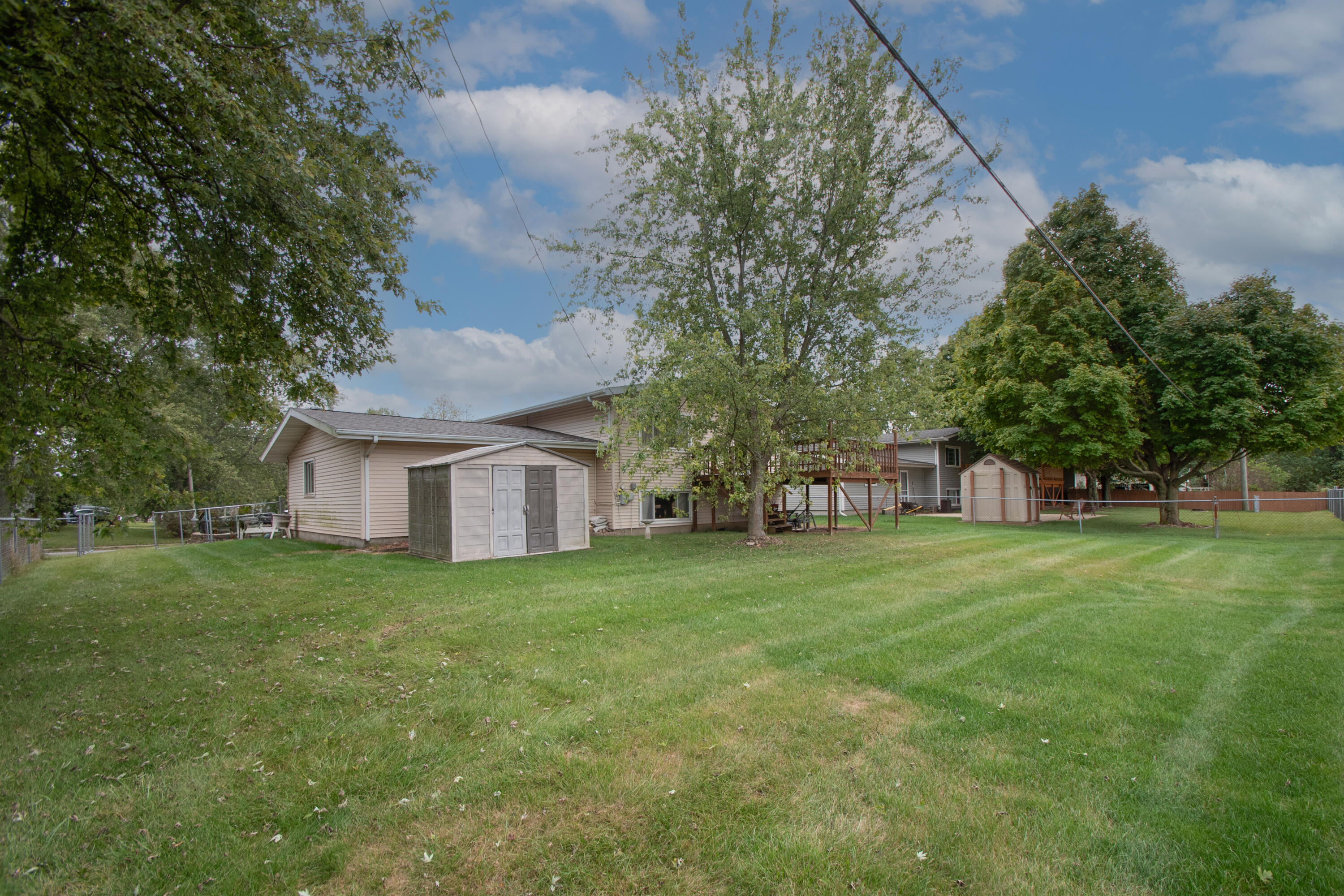 538 Robyn Road Valparaiso, IN 46385 - Photo 36 of 41 3000x2000