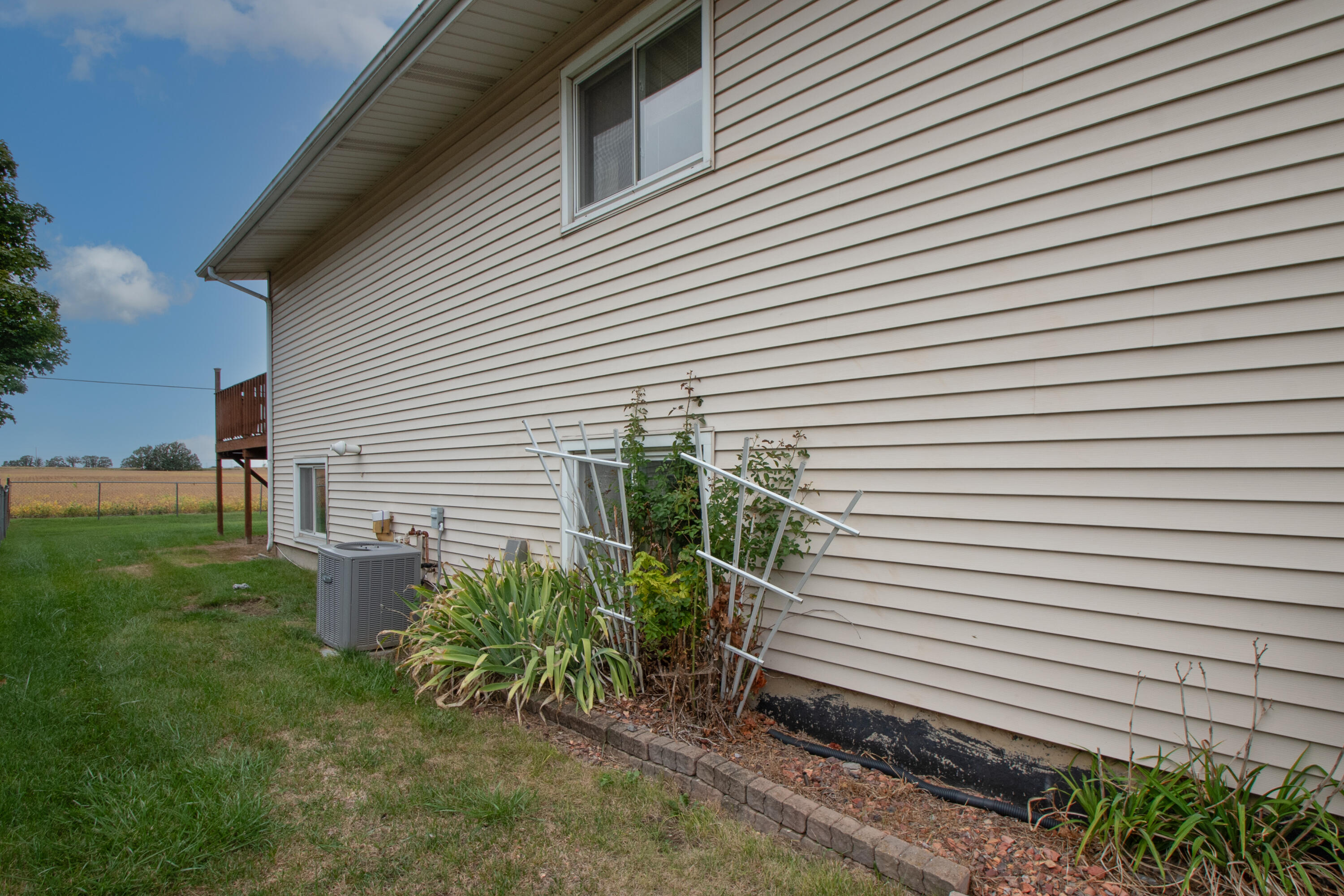 538 Robyn Road Valparaiso, IN 46385 - Photo 40 of 41 3000x2000