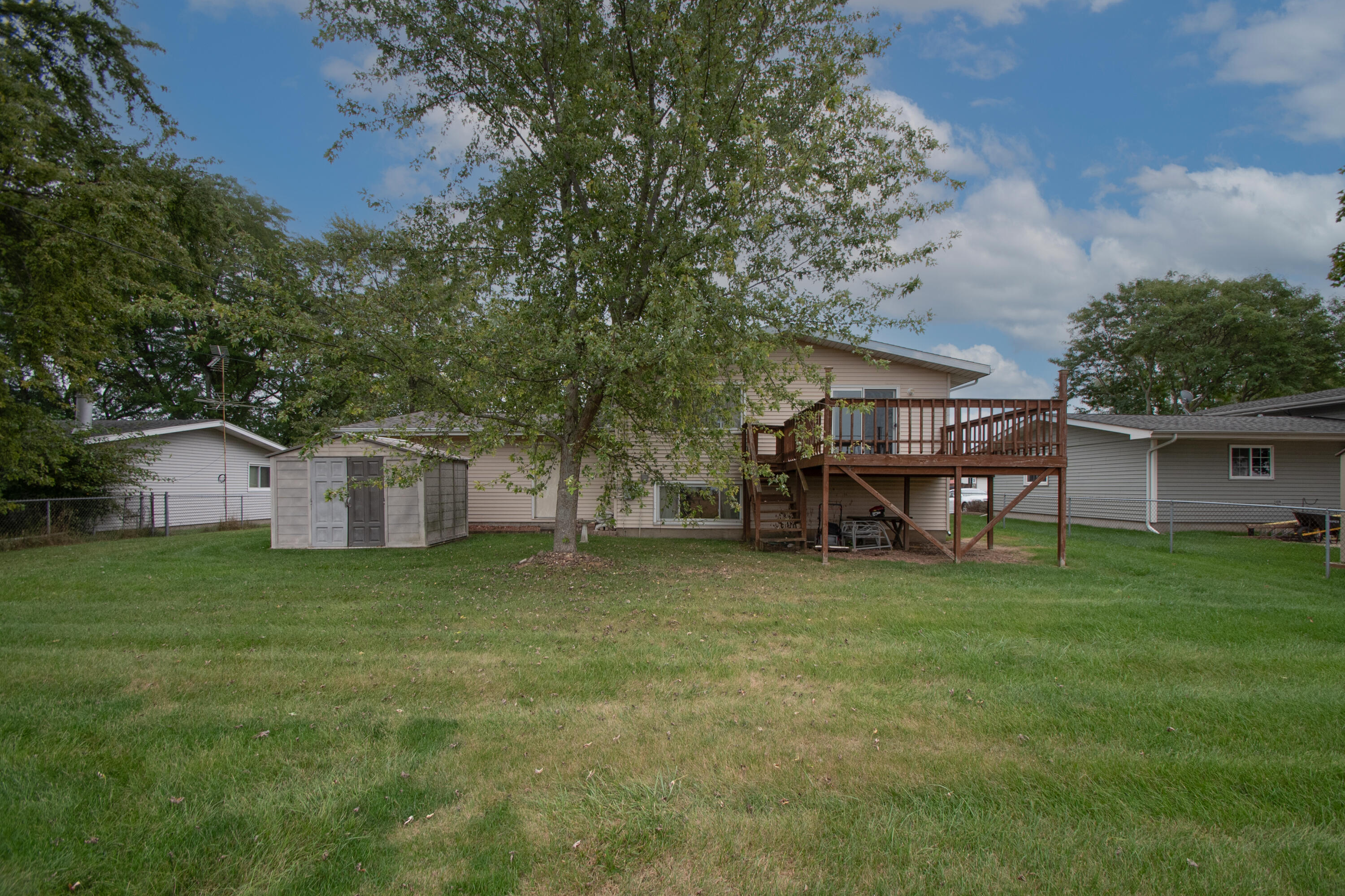 538 Robyn Road Valparaiso, IN 46385 - Photo 41 of 41 3000x2000