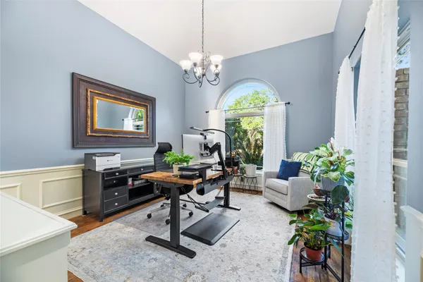 $569,000 | 2933 East Elm Circle, Katy, TX 77493