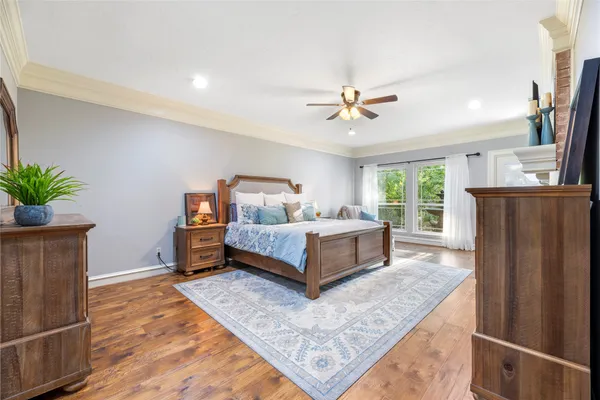 $569,000 | 2933 East Elm Circle, Katy, TX 77493