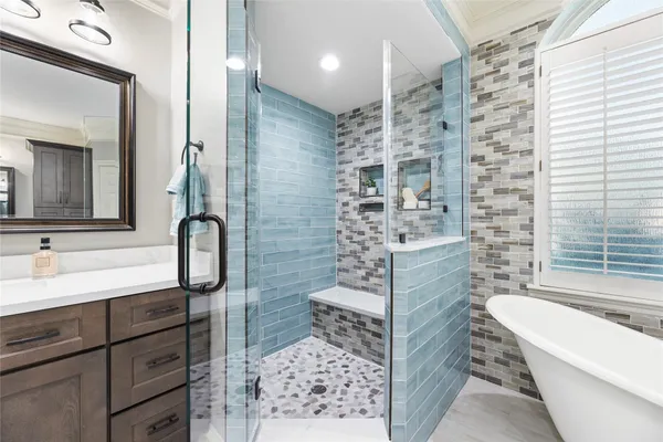 $569,000 | 2933 East Elm Circle, Katy, TX 77493