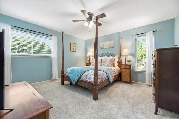 $569,000 | 2933 East Elm Circle, Katy, TX 77493