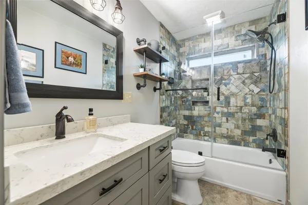 $569,000 | 2933 East Elm Circle, Katy, TX 77493