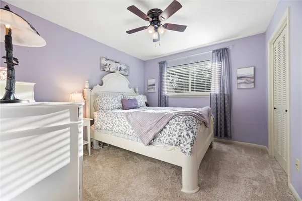 $569,000 | 2933 East Elm Circle, Katy, TX 77493