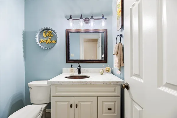 $569,000 | 2933 East Elm Circle, Katy, TX 77493